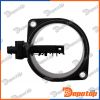 Debitmetre d'air pour SSANGYONG | EPP-DW-001, 6710940048